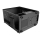 Logic Aramis ARGB Mini Black - 1123091 - zdjęcie 10